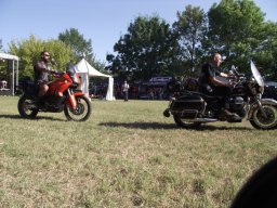 18° Motoduck Agosto 2015 (361)